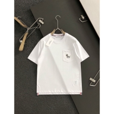 Thom Browne T-Shirts